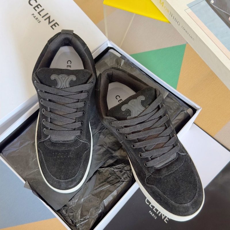 Ce**e casual shoes